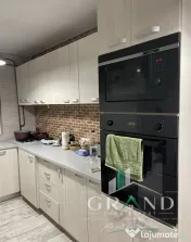 Ap 2 camere | BALCON | Manastur-Complex BIG