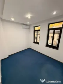 VILÄ 175 MP | 7 CAMERE | TEREN 250 MP | PARCUL CAROL â FILARET