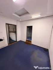 VILĂ 175 MP | 7 CAMERE | TEREN 250 MP | PARCUL CAROL – FILARET