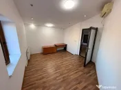 VILĂ 175 MP | 7 CAMERE | TEREN 250 MP | PARCUL CAROL – FILARET