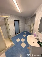 VILĂ 175 MP | 7 CAMERE | TEREN 250 MP | PARCUL CAROL – FILARET