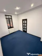 VILĂ 175 MP | 7 CAMERE | TEREN 250 MP | PARCUL CAROL – FILARET