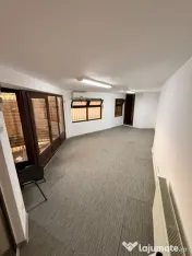 VILĂ 175 MP | 7 CAMERE | TEREN 250 MP | PARCUL CAROL – FILARET