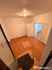 VILĂ 175 MP | 7 CAMERE | TEREN 250 MP | PARCUL CAROL – FILARET