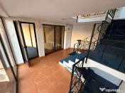 VILĂ 175 MP | 7 CAMERE | TEREN 250 MP | PARCUL CAROL – FILARET