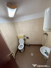 VILĂ 175 MP | 7 CAMERE | TEREN 250 MP | PARCUL CAROL – FILARET