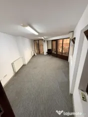VILĂ 175 MP | 7 CAMERE | TEREN 250 MP | PARCUL CAROL – FILARET