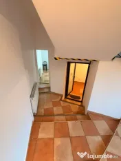 VILĂ 175 MP | 7 CAMERE | TEREN 250 MP | PARCUL CAROL – FILARET
