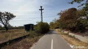 De vanzare | Parcele teren intravilan | 600 mp parcela | Lan 