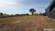 De vanzare | Parcele teren intravilan | 600 mp parcela | Lan 