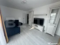 Apartament 2 camere, 59.50 mp, zona Libertatii, Maurer Resid