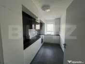 Apartament 2 camere, 59.50 mp, zona Libertatii, Maurer Resid 