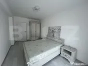 Apartament 2 camere, 59.50 mp, zona Libertatii, Maurer Resid 