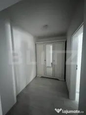 Apartament 2 camere, 59.50 mp, zona Libertatii, Maurer Resid 