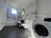 Apartament 2 camere, 59.50 mp, zona Libertatii, Maurer Resid 