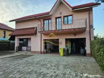 Casa de vanzare Bacau Hemeius