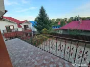 Casa de vanzare Bacau Hemeius