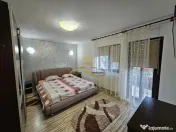 Casa de vanzare Bacau Hemeius
