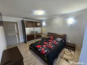 Casa de vanzare Bacau Hemeius