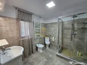 Casa de vanzare Bacau Hemeius