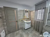 Casa de vanzare Bacau Hemeius