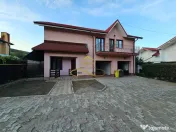 Casa de vanzare Bacau Hemeius
