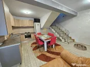 Casa de vanzare Bacau Hemeius