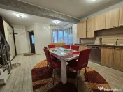 Casa de vanzare Bacau Hemeius