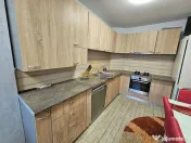 Casa de vanzare Bacau Hemeius