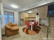 Casa de vanzare Bacau Hemeius