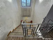 Casa de vanzare Bacau Hemeius