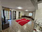 Casa de vanzare Bacau Hemeius