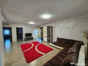 Casa de vanzare Bacau Hemeius