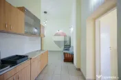 Vânzare apartament 2 camere, acces auto - Ultracentral 