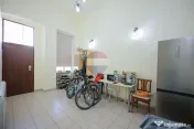 Vânzare apartament 2 camere, acces auto - Ultracentral 