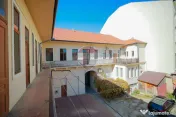 Vânzare apartament 2 camere, acces auto - Ultracentral 