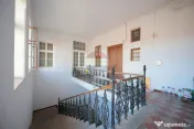 Vânzare apartament 2 camere, acces auto - Ultracentral 