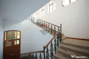 Vânzare apartament 2 camere, acces auto - Ultracentral 