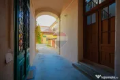 Vânzare apartament 2 camere, acces auto - Ultracentral 