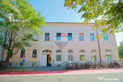 Vânzare apartament 2 camere, acces auto - Ultracentral 
