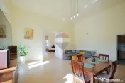 Vânzare apartament 2 camere, acces auto - Ultracentral 