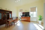 Vânzare apartament 2 camere, acces auto - Ultracentral 