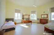 Vânzare apartament 2 camere, acces auto - Ultracentral 