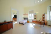 Vânzare apartament 2 camere, acces auto - Ultracentral 