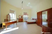 Vânzare apartament 2 camere, acces auto - Ultracentral 