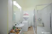 Vânzare apartament 2 camere, acces auto - Ultracentral 