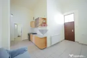 Vânzare apartament 2 camere, acces auto - Ultracentral 
