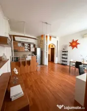 Vand apartament 2 camere langa metrou