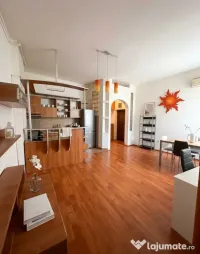 Vand apartament 2 camere langa metrou