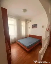 Vand apartament 2 camere langa metrou